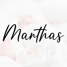 Manthas