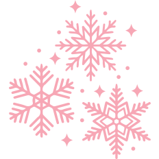 Snowflakes