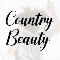 Country Beauty