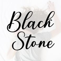 Black Stone