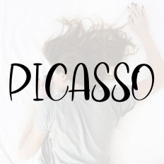 Picasso