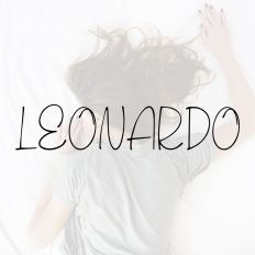 Leonardo