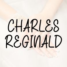 Charles Reginald