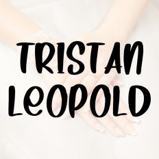 Tristan Leopold
