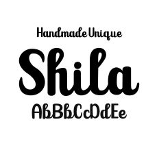 Shila