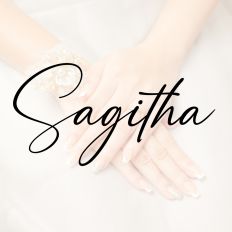Sagitha