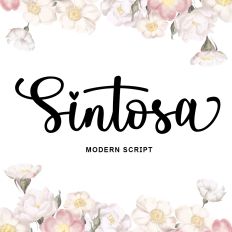 Sintosa