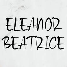 Eleanor Beatrice