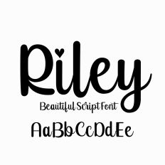 Riley
