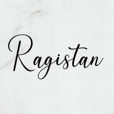 Ragistan