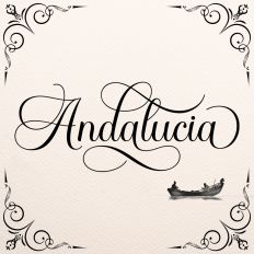 Andalucia