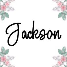Jackson