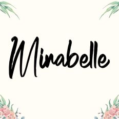 Mirabelle