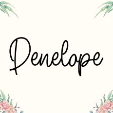Penelope