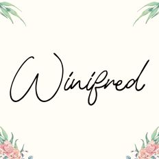 Winifred