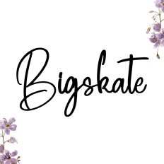 Bigskate