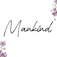 Mankind