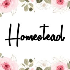 Homestead