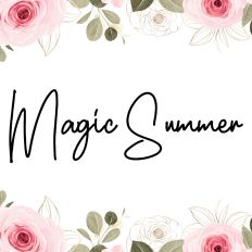 Magic Summer