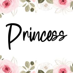 Princess