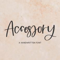 Accessory Script