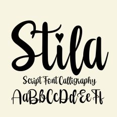 Stila