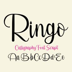 Ringo