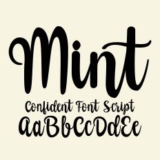 Mint