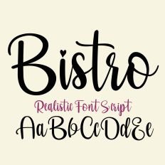 Bistro