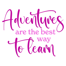 Adventures are the Best Way to Learn Sentiment