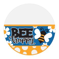 Bee Happy