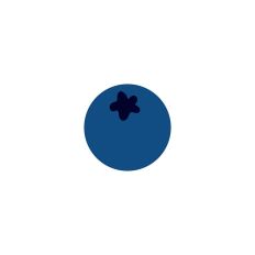 Blueberry