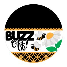 Buzz Off