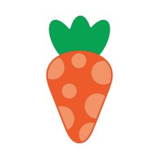 Carrot