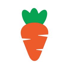 Carrot