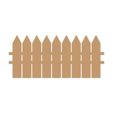 Fence