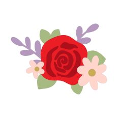 Flower Arrangement