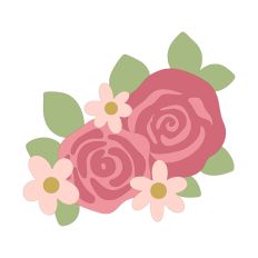 Flower Arrangement