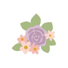 Flower Arrangement