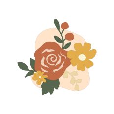 Flower Arrangement
