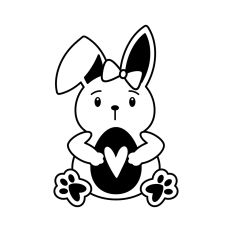 Bunny 