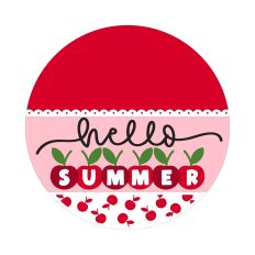 Hello Summer