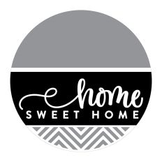 Home Sweet Home