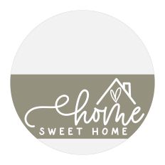 Home Sweet Home
