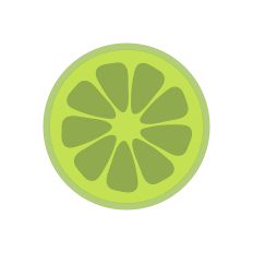Lime