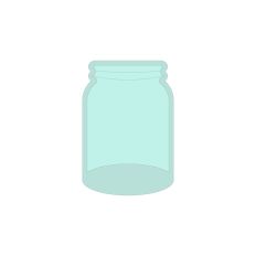 Mason Jar