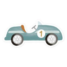 1 Race Car