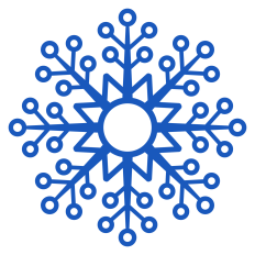 Snowflake