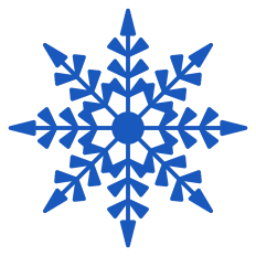 Snowflake