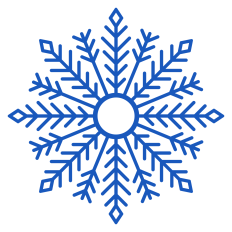 Snowflake